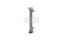 Load image into Gallery viewer, CSF Cooling - Racing &amp; High Performance Division 3164 04-08 Mazda RX-8 High-Performance All-Aluminum Radiator for Select Mazda RX-8