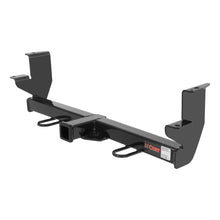 Load image into Gallery viewer, CURT 31650 2in. Front Receiver Hitch; Select Ford Escape; Mazda Tribute; Mercury Mariner - Truck Part Superstore