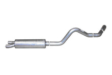 Load image into Gallery viewer, Gibson Performance Exhaust 316510 Single Exhaust System for Select Dodge Ram 2500, Dodge Ram