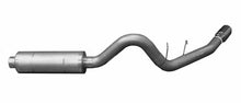 Load image into Gallery viewer, Gibson Performance Exhaust 316577 Single Exhaust System for Select Dodge Ram
