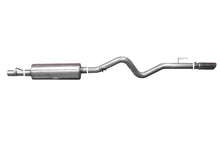 Load image into Gallery viewer, Gibson Performance Exhaust 316593 Single Exhaust System for Select Dodge Durango