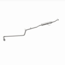 Load image into Gallery viewer, MagnaFlow Exhaust Products 5571462 California CARB Direct-Fit Catalytic Converter for Select Scion tC