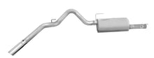 Load image into Gallery viewer, Gibson Performance Exhaust 316611 Single Exhaust System for Select Ram 2500, Ram
