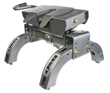 Load image into Gallery viewer, Husky Towing 31568 For Husky 26000 Pound Hitch Heads