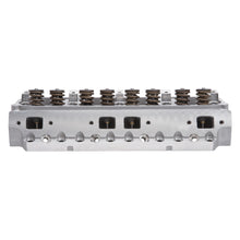 Load image into Gallery viewer, Cylinder-Head-E-Street-Big-Block-Chrysler-75Cc-Chamber-Complete-Pair