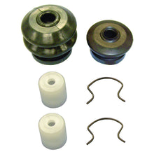 Load image into Gallery viewer, Crown Automotive Jeep Replacement 3167067K Clutch Pivot Repair Kit for 76-76 CJs w/ 4.2L, 5.0L and 72-90 SJ, J-Series for Select Jeep CJ5, Jeep CJ7, Jeep Cherokee, Jeep Grand Wagoneer, Jeep J-100, Jeep J-2500, Jeep J-2600, Jeep J-4500, Jeep J-4600, Jeep