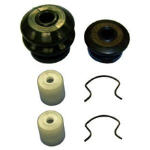 Load image into Gallery viewer, Crown Automotive Jeep Replacement 3167067K Clutch Pivot Repair Kit for 76-76 CJs w/ 4.2L, 5.0L and 72-90 SJ, J-Series for Select Jeep CJ5, Jeep CJ7, Jeep Cherokee, Jeep Grand Wagoneer, Jeep J-100, Jeep J-2500, Jeep J-2600, Jeep J-4500, Jeep J-4600, Jeep