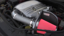 Load image into Gallery viewer, Volant 316857D Cold Air Intake Kit for Select Dodge Durango