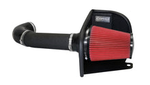Load image into Gallery viewer, Volant 316857D Cold Air Intake Kit for Select Dodge Durango