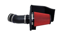 Load image into Gallery viewer, Volant 316864D Cold Air Intake Kit for Select Chrysler 300, Dodge Challenger, Dodge Charger