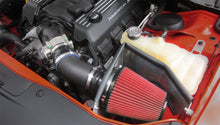 Load image into Gallery viewer, Volant 316864D Cold Air Intake Kit for Select Chrysler 300, Dodge Challenger, Dodge Charger