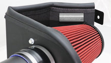 Load image into Gallery viewer, Volant 316864D Cold Air Intake Kit for Select Chrysler 300, Dodge Challenger, Dodge Charger