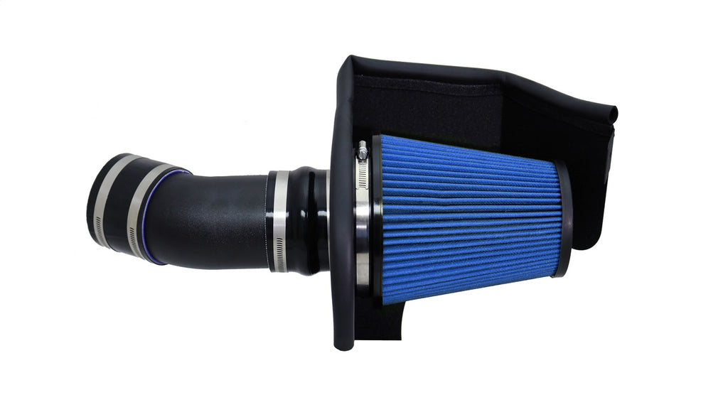 Volant 316864 Cold Air Intake Kit for Select Chrysler 300, Dodge Challenger, Dodge Charger