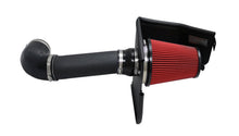 Load image into Gallery viewer, Volant 316957D Cold Air Intake Kit for Select Dodge Challenger, Dodge Charger