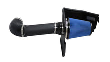 Load image into Gallery viewer, Volant 316957 Cold Air Intake Kit for Select Chrysler 300, Dodge Challenger, Dodge Charger