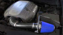 Load image into Gallery viewer, Volant 316957 Cold Air Intake Kit for Select Chrysler 300, Dodge Challenger, Dodge Charger