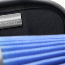 Load image into Gallery viewer, Volant 316957 Cold Air Intake Kit for Select Chrysler 300, Dodge Challenger, Dodge Charger