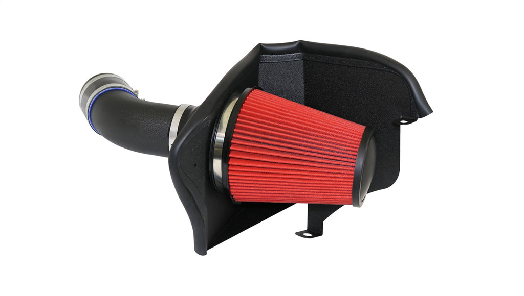 Volant 316964D Cold Air Intake Kit for Select Jeep Grand Cherokee