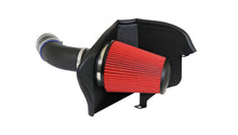 Load image into Gallery viewer, Volant 316964D Cold Air Intake Kit for Select Jeep Grand Cherokee