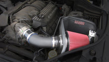 Load image into Gallery viewer, Volant 316964D Cold Air Intake Kit for Select Jeep Grand Cherokee