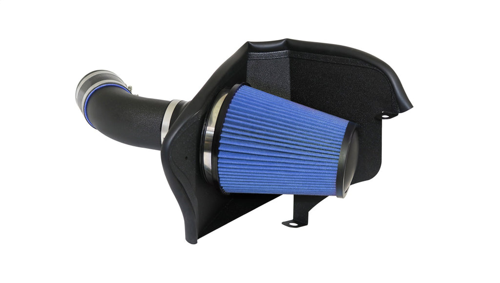 Volant 316964 Cold Air Intake Kit for Select Jeep Grand Cherokee