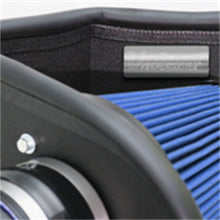 Load image into Gallery viewer, Volant 316964 Cold Air Intake Kit for Select Jeep Grand Cherokee