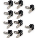 Earls 171003ERL Earl's Hose Clamp