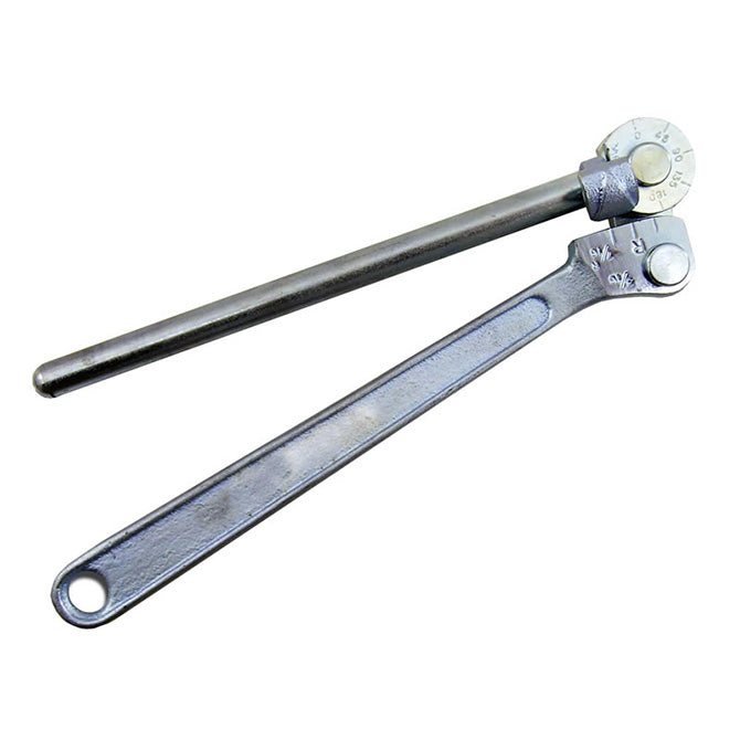 316In-Tubing-Bender