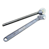 Nitrous Express TOOL12 3/16 TUBING BENDER