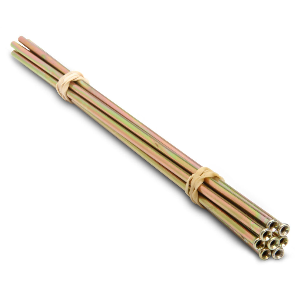 316In.-X-12In.-Steel-Tubing-(8Pcs.)