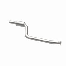 Load image into Gallery viewer, MagnaFlow Exhaust Products 5571765 California CARB Direct-Fit Catalytic Converter for Select BMW 325i, BMW 325xi, BMW 328i, BMW 328i xDrive, BMW 328xi, BMW 330i, BMW 330xi