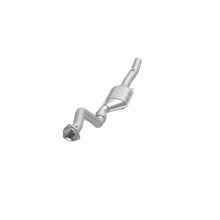Load image into Gallery viewer, MagnaFlow Exhaust Products 51890 OEM Grade Direct-Fit Catalytic Converter for Select Audi A8 Quattro