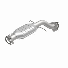 Load image into Gallery viewer, MagnaFlow Exhaust Products 23455 HM Grade Direct-Fit Catalytic Converter for Select Chevrolet Blazer, GMC Jimmy, Oldsmobile Bravada