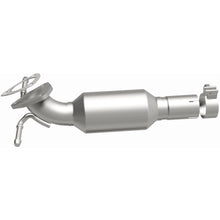 Load image into Gallery viewer, MagnaFlow Exhaust Products 280131 OEM Grade Direct-Fit Catalytic Converter for Select Chevrolet Cruze