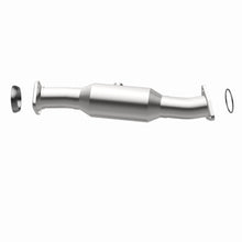 Load image into Gallery viewer, MagnaFlow Exhaust Products 51082 OEM Grade Direct-Fit Catalytic Converter for Select Honda S2000