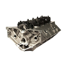 Load image into Gallery viewer, DART 31712112 Race Series Aluminum Small Block Chevy Blocks