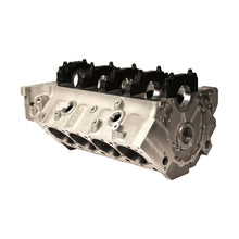 Load image into Gallery viewer, DART 31712213 Race Series Aluminum Small Block Chevy Blocks