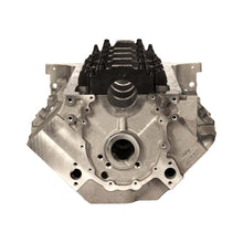 Load image into Gallery viewer, DART 31711212 Race Series Aluminum Small Block Chevy Blocks