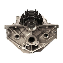 Load image into Gallery viewer, DART 31712112 Race Series Aluminum Small Block Chevy Blocks