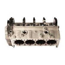 Load image into Gallery viewer, DART 31711212 Race Series Aluminum Small Block Chevy Blocks