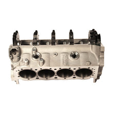 Load image into Gallery viewer, DART 31712222 Race Series Aluminum Small Block Chevy Blocks