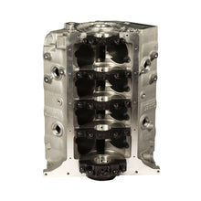 Load image into Gallery viewer, DART 31712213 Race Series Aluminum Small Block Chevy Blocks