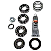 Load image into Gallery viewer, Crown Automotive Jeep Replacement 3171166K Differential Overhaul Kit for 84-06 Jeep TJ, YJ, XJ, MJ, ZJ w/ Dana Rear 35 Axle for Select Jeep Cherokee, Jeep Comanche, Jeep Grand Cherokee, Jeep Grand Wagoneer, Jeep TJ, Jeep Wagoneer, Jeep Wrangler