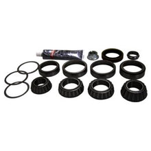 Load image into Gallery viewer, Crown Automotive Jeep Replacement 3171166K Differential Overhaul Kit for 84-06 Jeep TJ, YJ, XJ, MJ, ZJ w/ Dana Rear 35 Axle for Select Jeep Cherokee, Jeep Comanche, Jeep Grand Cherokee, Jeep Grand Wagoneer, Jeep TJ, Jeep Wagoneer, Jeep Wrangler