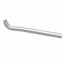 Load image into Gallery viewer, MagnaFlow Exhaust Products 15399 Direct-Fit Exhaust Pipe for Select Chevrolet Silverado HD, Chevrolet Silverado 3500, GMC Sierra HD, GMC Sierra
