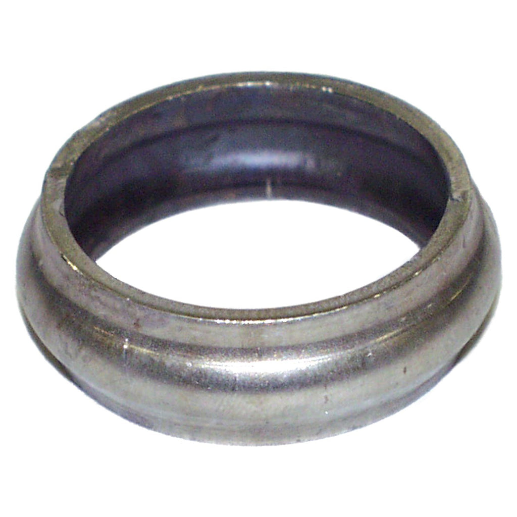 Crown Automotive Jeep Replacement 3175779 Rear Pinion Crush Sleeve for 84-06 Jeep TJ, YJ, XJ, MJ, WJ, ZJ, w/ D35 Rear Axle for Select Jeep Cherokee, Jeep Comanche, Jeep Grand Cherokee, Jeep TJ, Jeep Wrangler