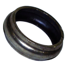 Load image into Gallery viewer, Crown Automotive Jeep Replacement 3175779 Rear Pinion Crush Sleeve for 84-06 Jeep TJ, YJ, XJ, MJ, WJ, ZJ, w/ D35 Rear Axle for Select Jeep Cherokee, Jeep Comanche, Jeep Grand Cherokee, Jeep TJ, Jeep Wrangler