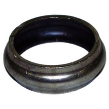Load image into Gallery viewer, Crown Automotive Jeep Replacement 3175779 Rear Pinion Crush Sleeve for 84-06 Jeep TJ, YJ, XJ, MJ, WJ, ZJ, w/ D35 Rear Axle for Select Jeep Cherokee, Jeep Comanche, Jeep Grand Cherokee, Jeep TJ, Jeep Wrangler