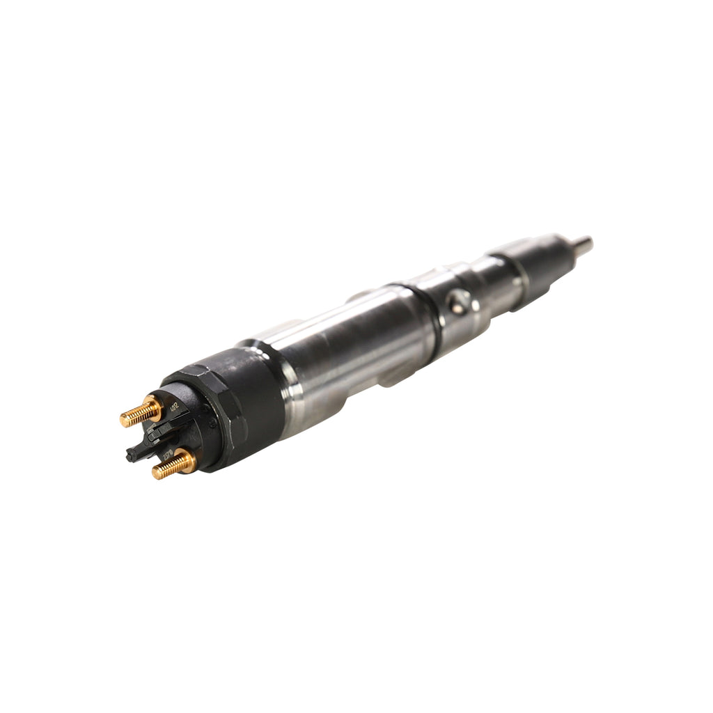 Alliant Power 0 986 435 578 Fuel Injector