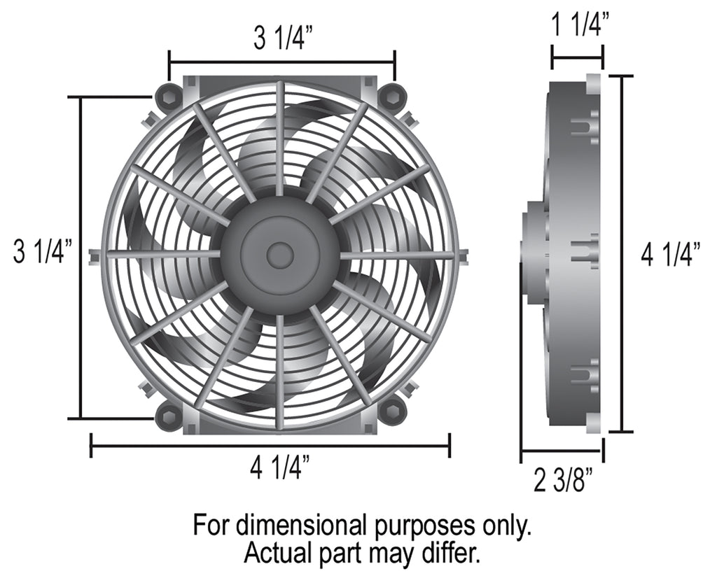 4-High-Output-Paddle-Blade-Electric-Puller-Fan